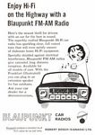 Blaupunkt 1960 675.jpg